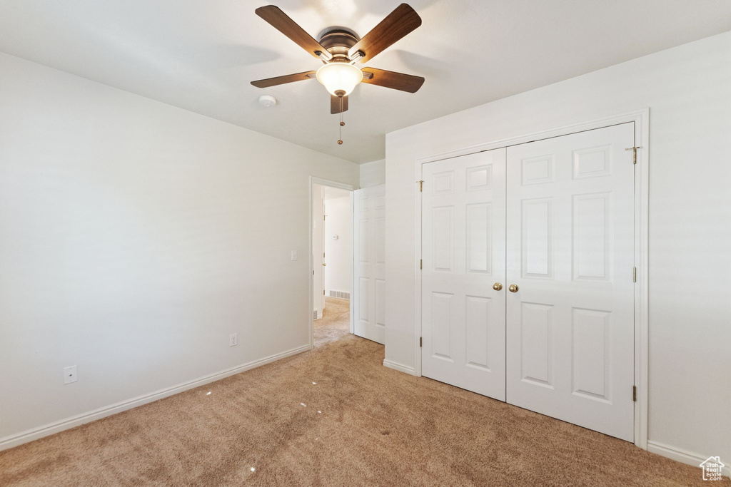 Photo 26 for MLS #2119214 at 1434 W Autumn Oak Cir