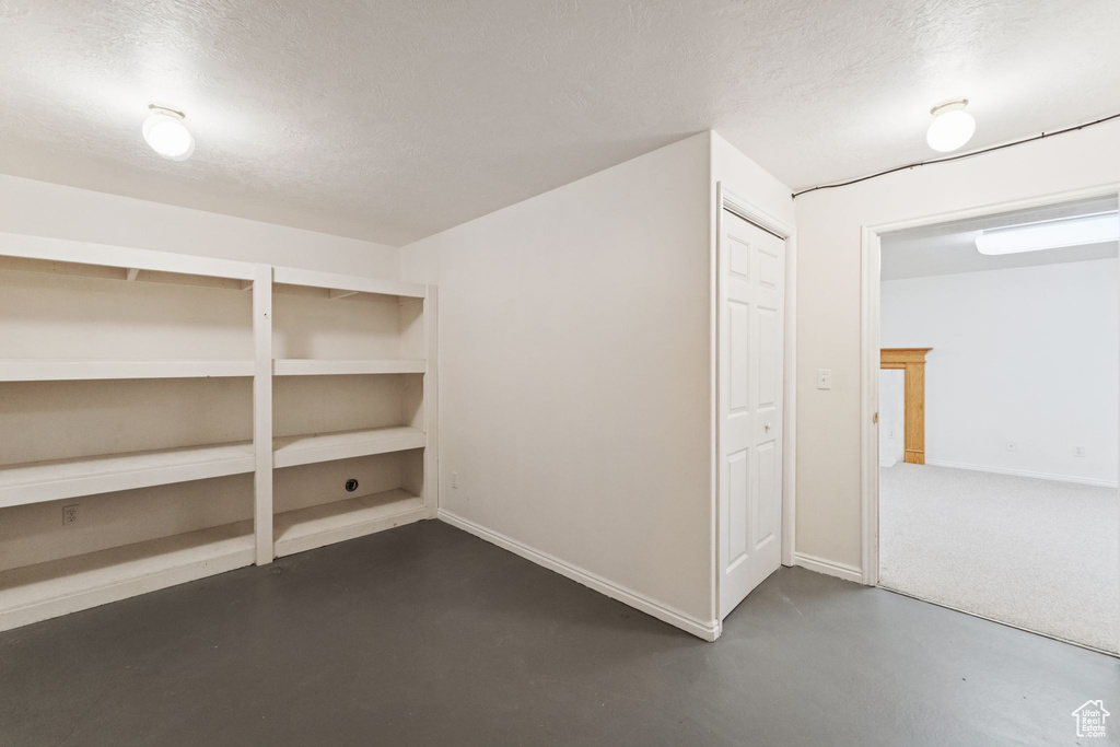 Photo 58 for MLS #2119214 at 1434 W Autumn Oak Cir