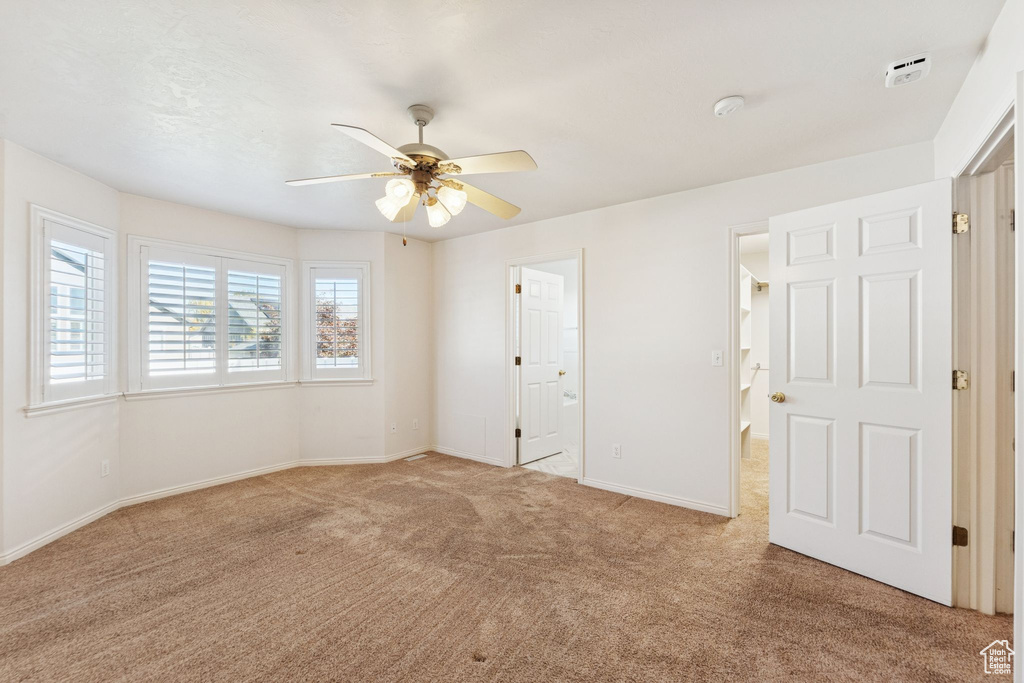 Photo 30 for MLS #2119214 at 1434 W Autumn Oak Cir