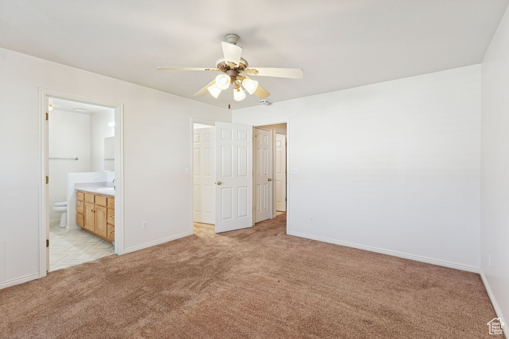 Photo 32 for MLS #2119214 at 1434 W Autumn Oak Cir
