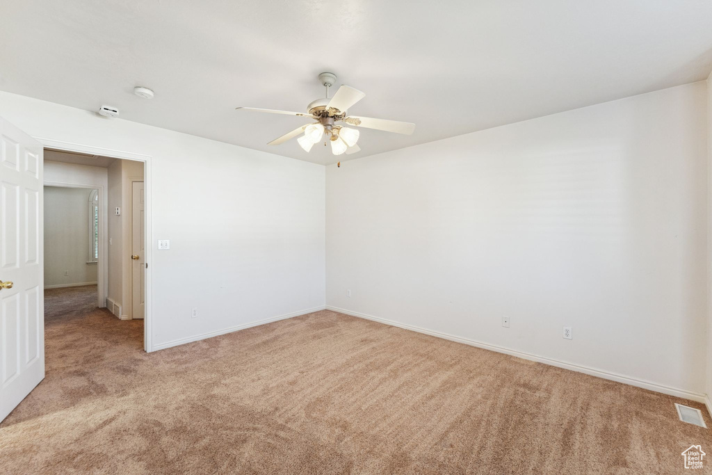 Photo 33 for MLS #2119214 at 1434 W Autumn Oak Cir