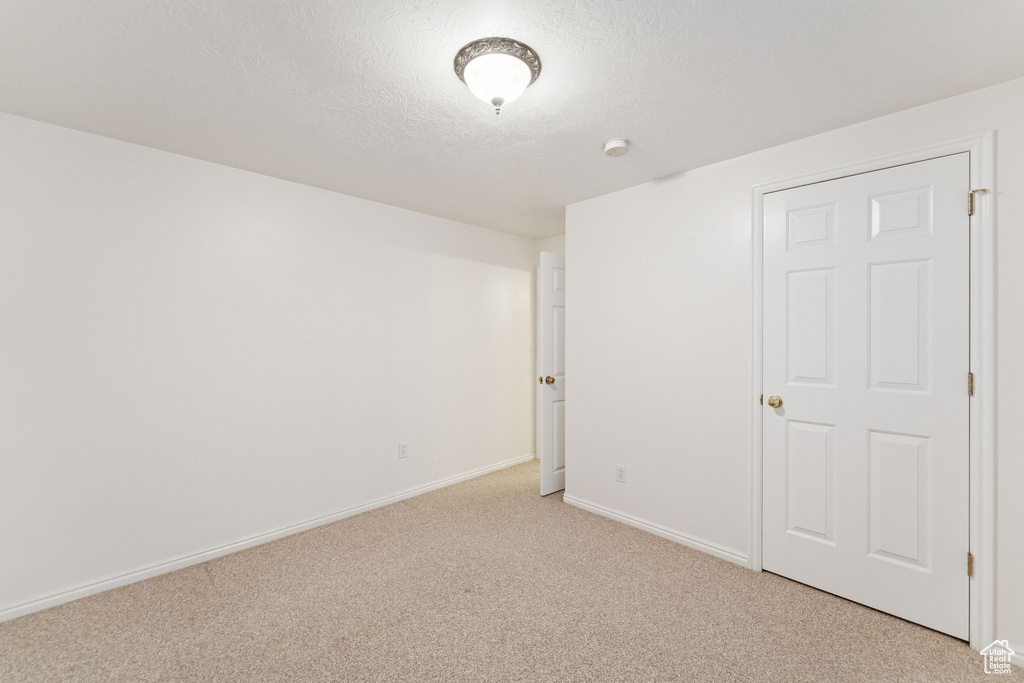 Photo 53 for MLS #2119214 at 1434 W Autumn Oak Cir