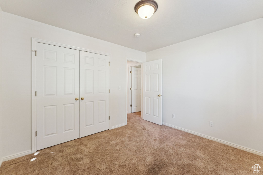 Photo 24 for MLS #2119214 at 1434 W Autumn Oak Cir