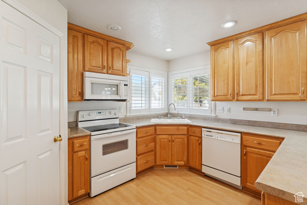 Photo 16 for MLS #2119214 at 1434 W Autumn Oak Cir