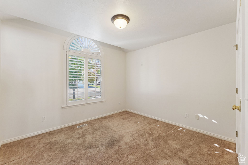 Photo 22 for MLS #2119214 at 1434 W Autumn Oak Cir