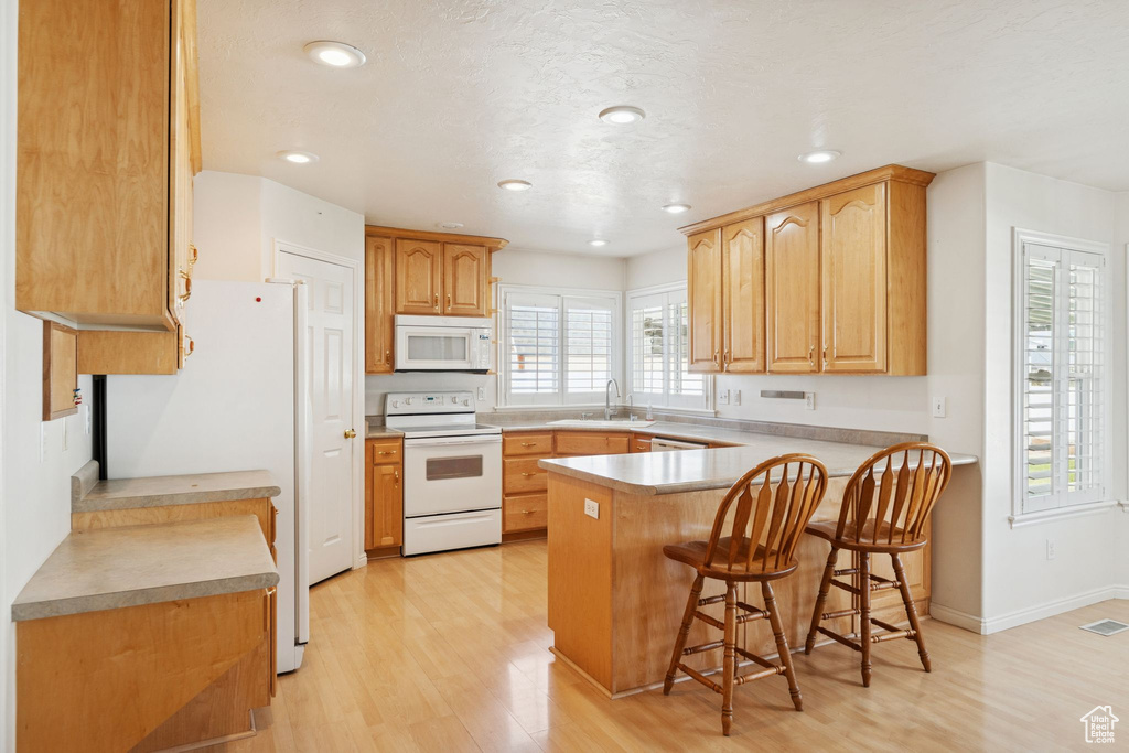 Photo 13 for MLS #2119214 at 1434 W Autumn Oak Cir