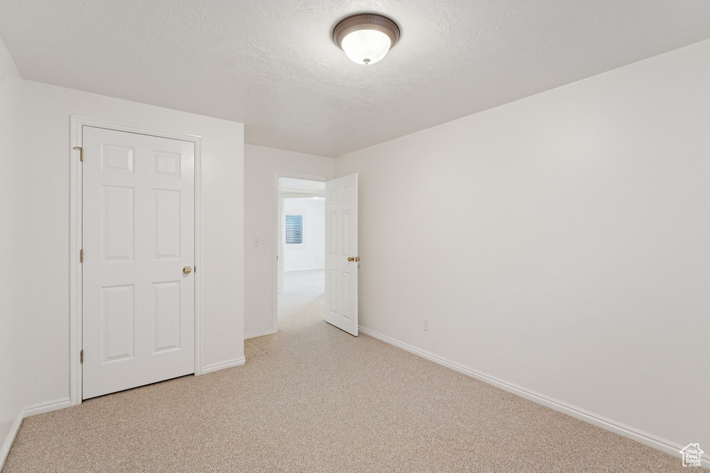Photo 56 for MLS #2119214 at 1434 W Autumn Oak Cir