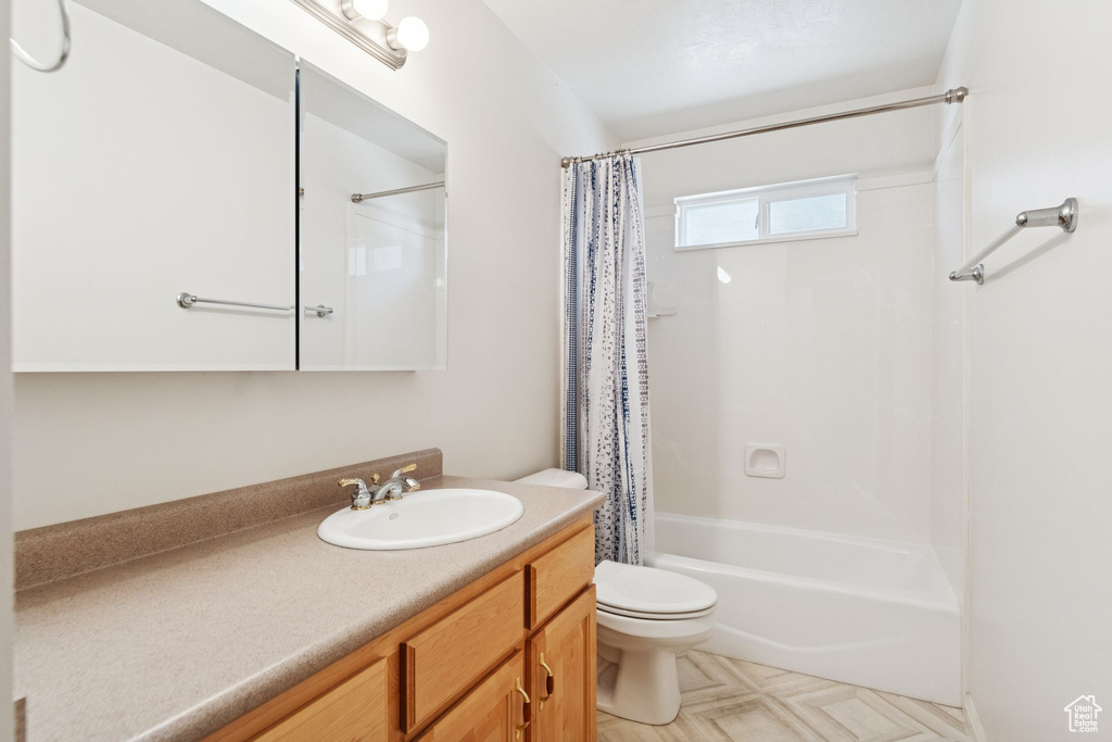 Photo 28 for MLS #2119214 at 1434 W Autumn Oak Cir