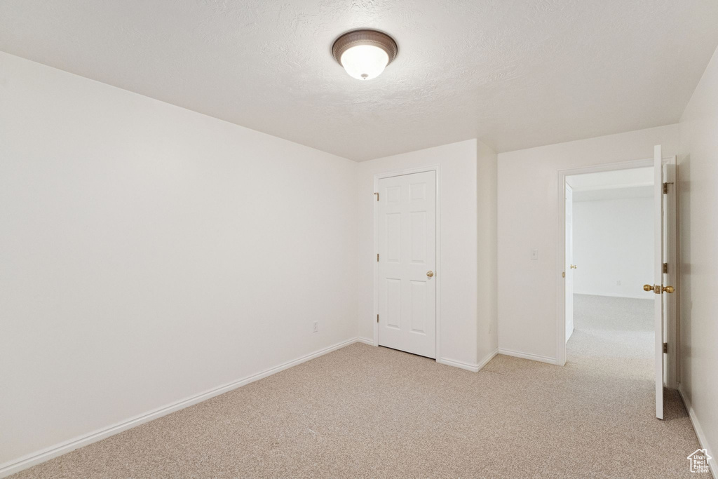 Photo 55 for MLS #2119214 at 1434 W Autumn Oak Cir
