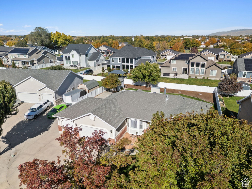 Photo 72 for MLS #2119214 at 1434 W Autumn Oak Cir