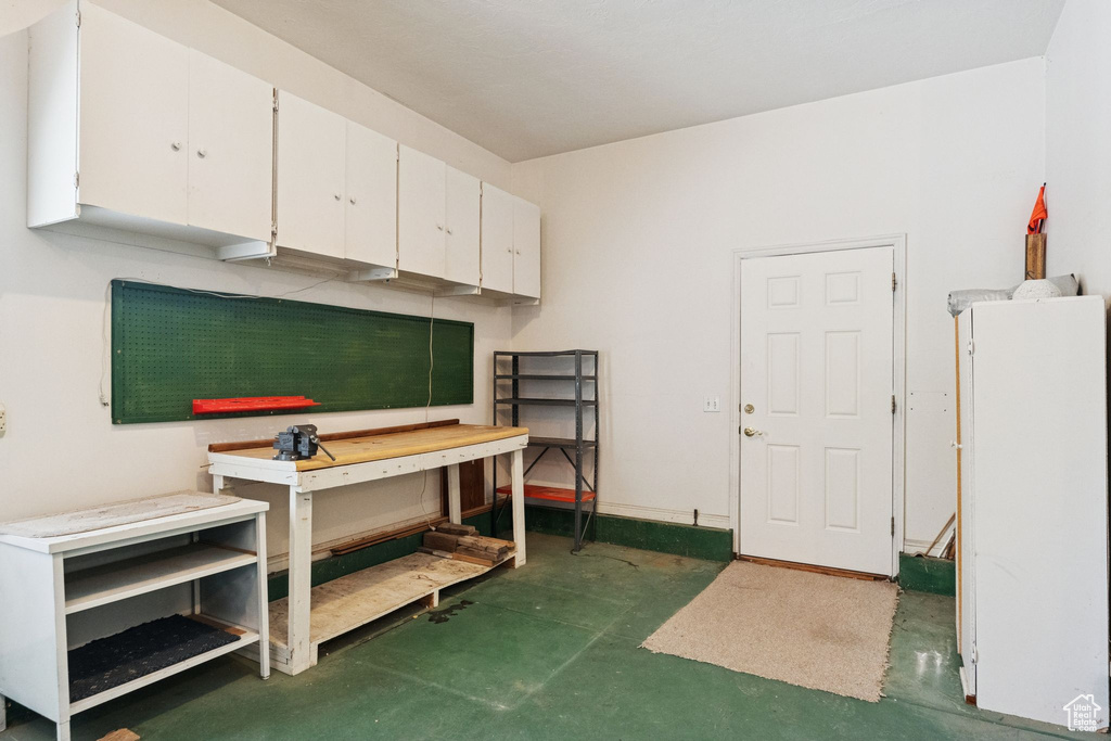 Photo 64 for MLS #2119214 at 1434 W Autumn Oak Cir
