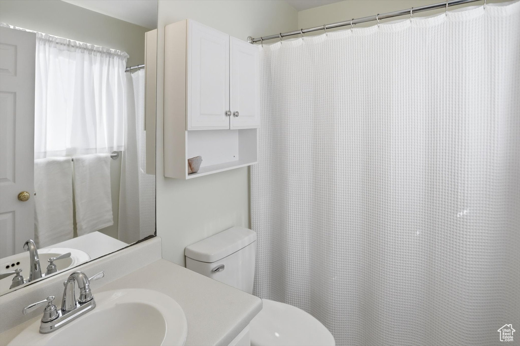 324 E 1325 N Layton, UT 84041