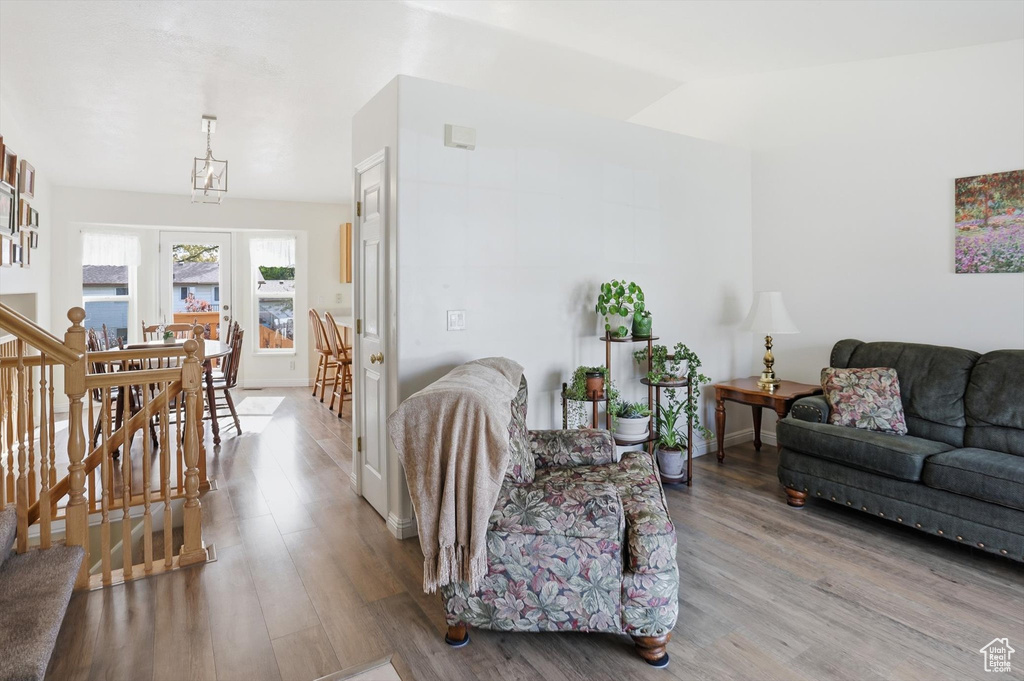 324 E 1325 N Layton, UT 84041