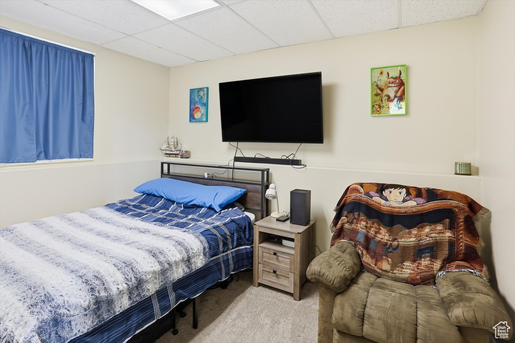 324 E 1325 N Layton, UT 84041