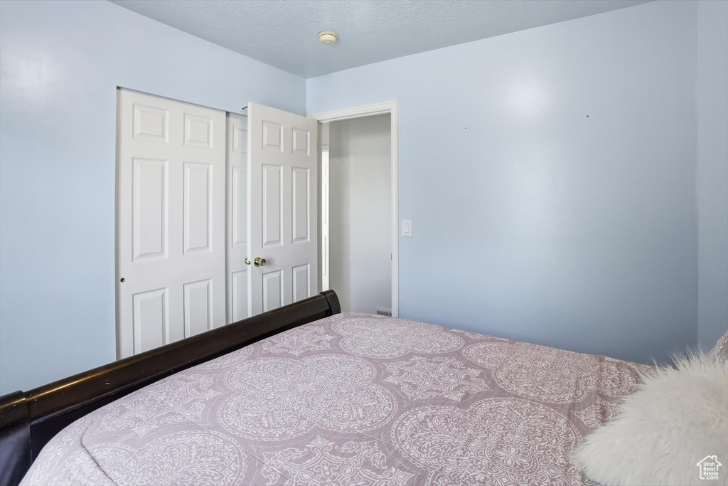 324 E 1325 N Layton, UT 84041