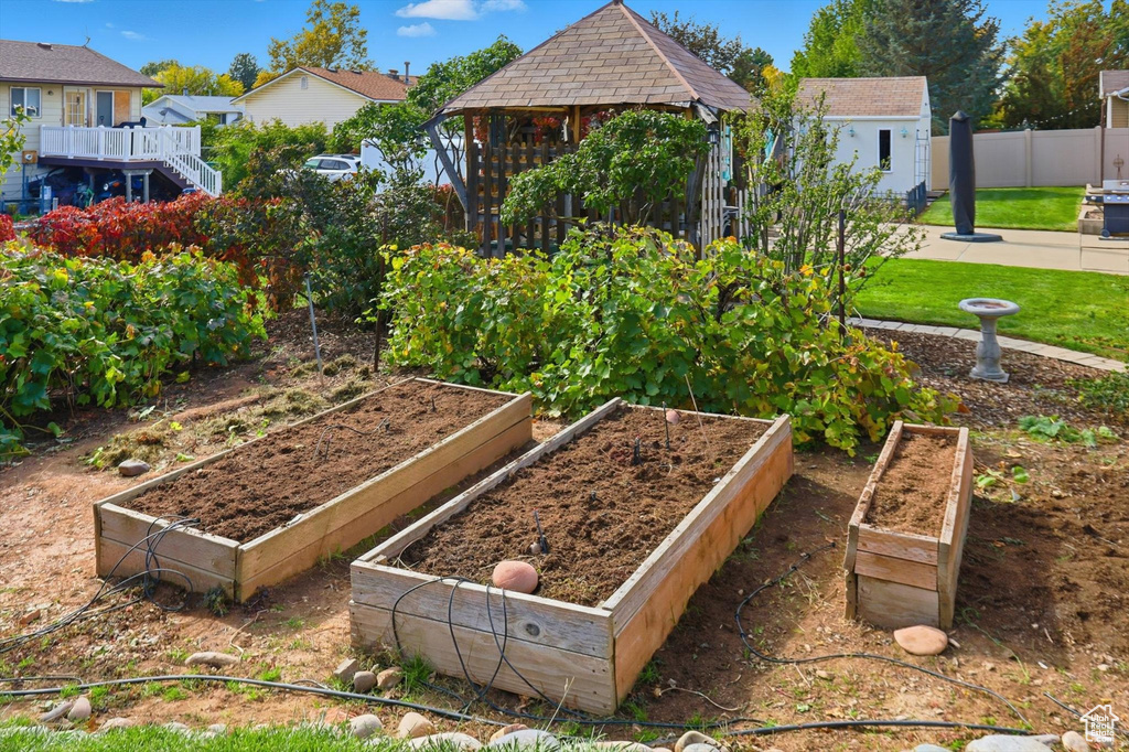 324 E 1325 N Layton, UT 84041