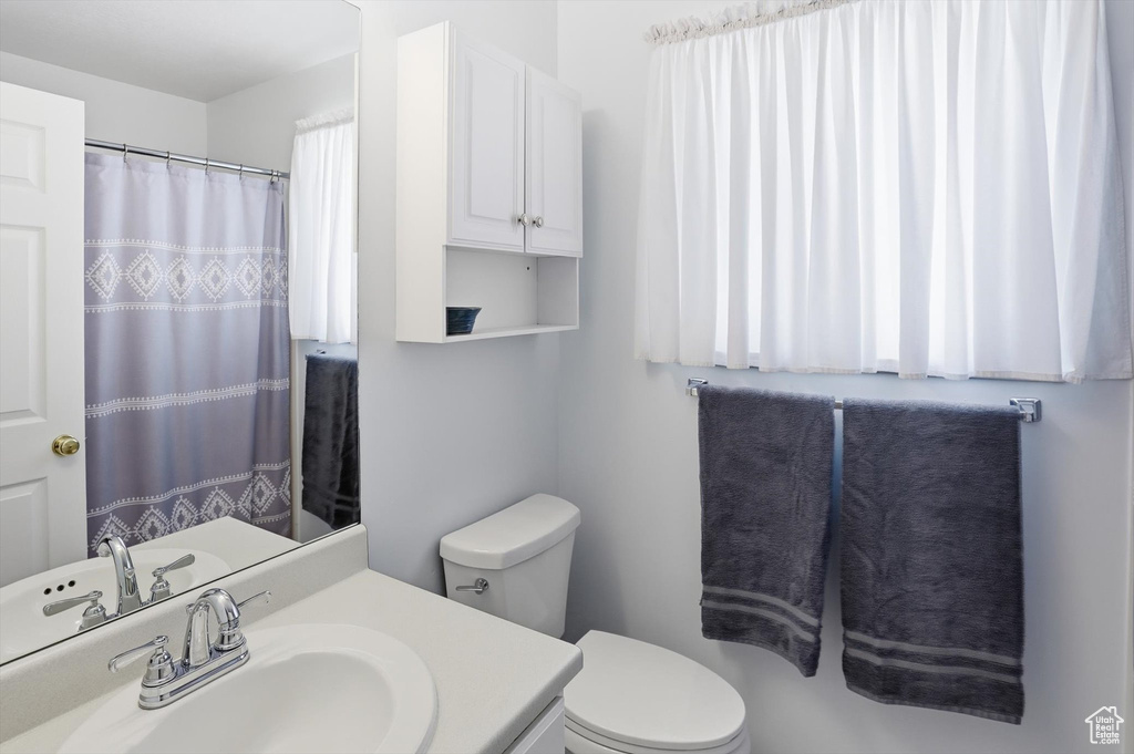 324 E 1325 N Layton, UT 84041