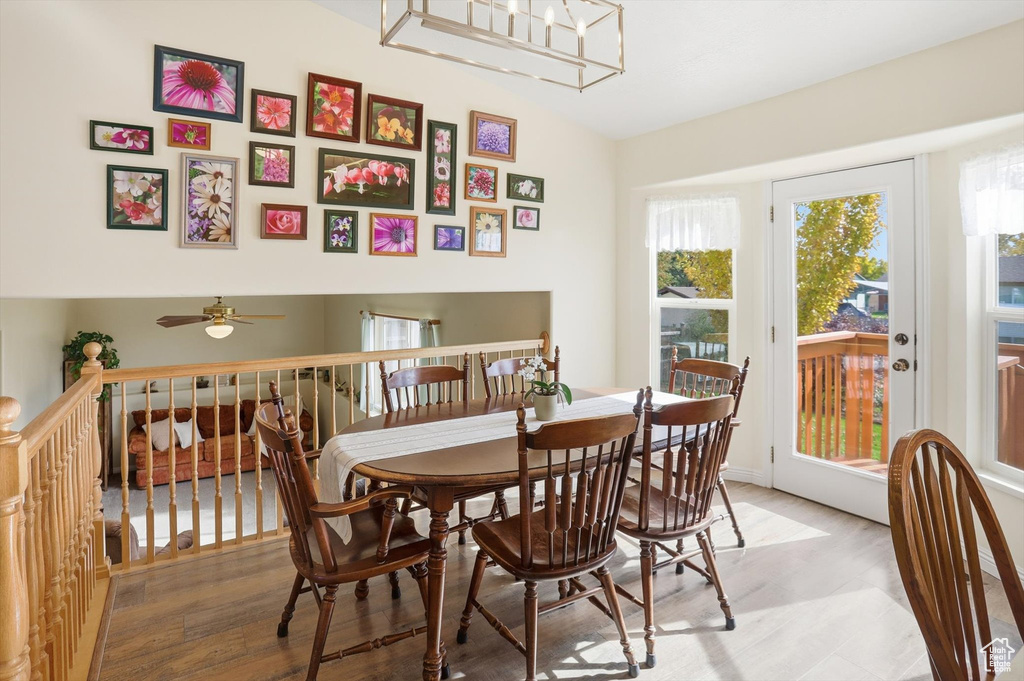 324 E 1325 N Layton, UT 84041