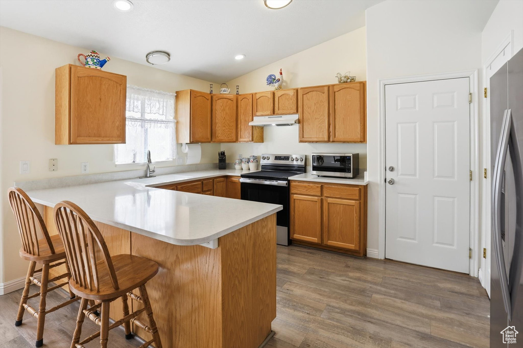 324 E 1325 N Layton, UT 84041