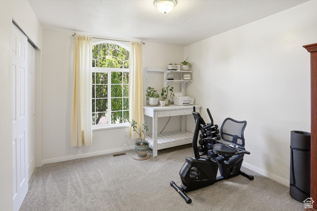 324 E 1325 N Layton, UT 84041