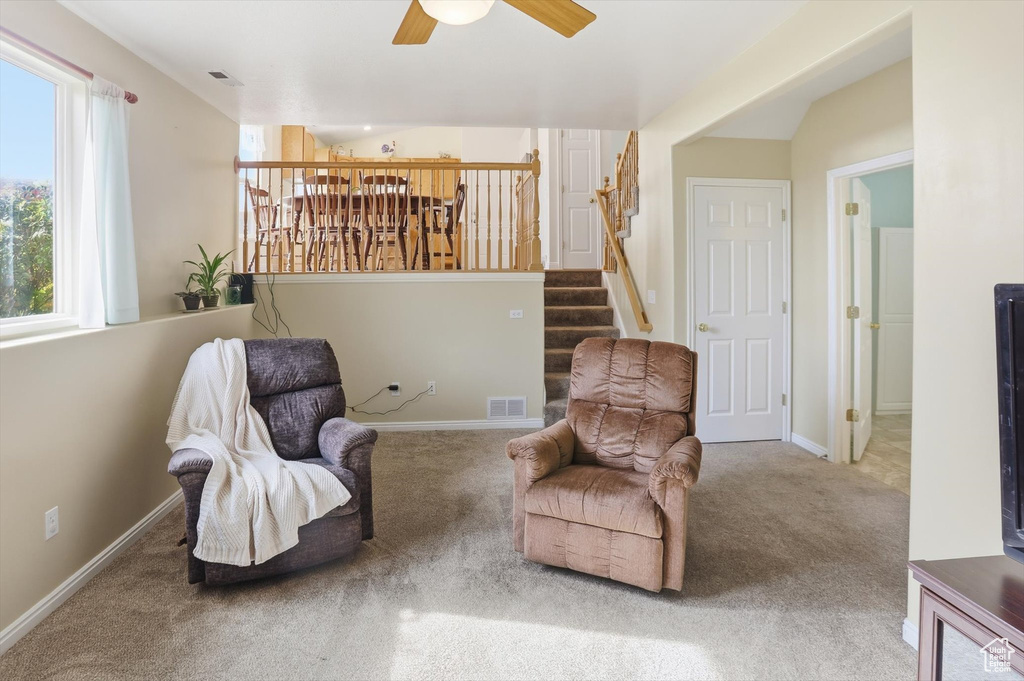 324 E 1325 N Layton, UT 84041