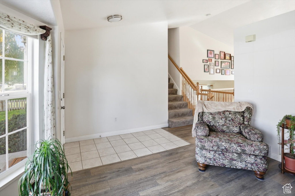 324 E 1325 N Layton, UT 84041