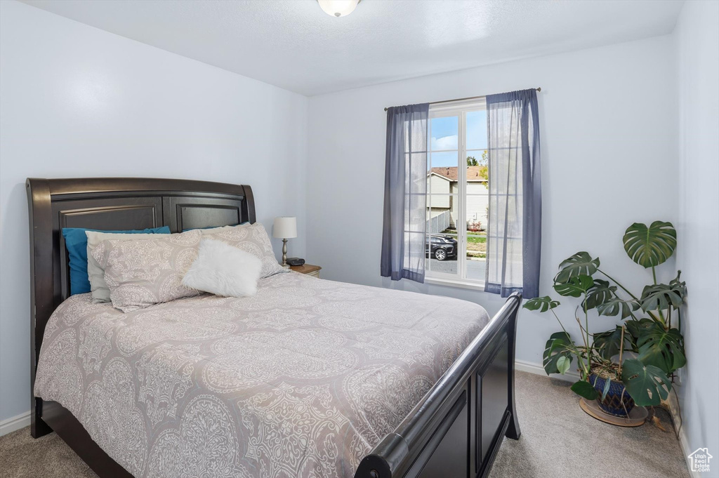 324 E 1325 N Layton, UT 84041