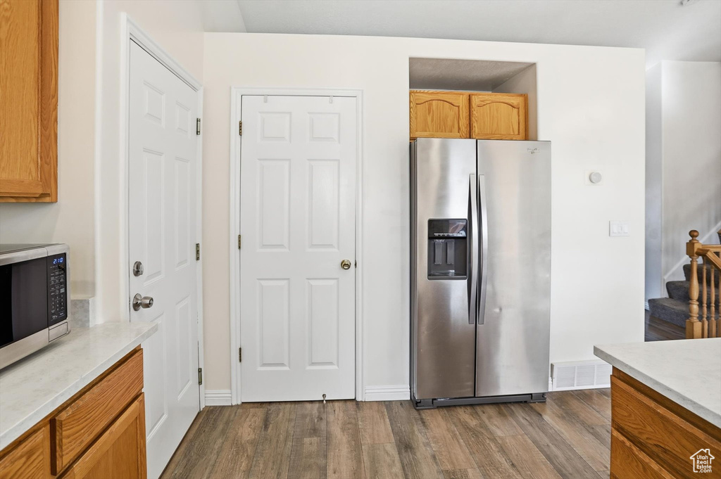 324 E 1325 N Layton, UT 84041