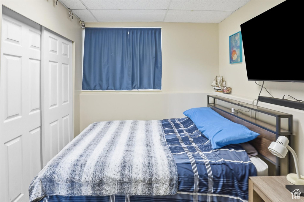 324 E 1325 N Layton, UT 84041