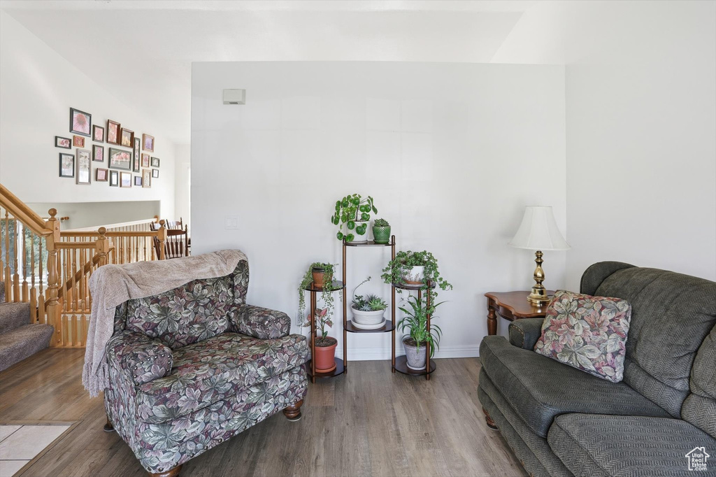 324 E 1325 N Layton, UT 84041