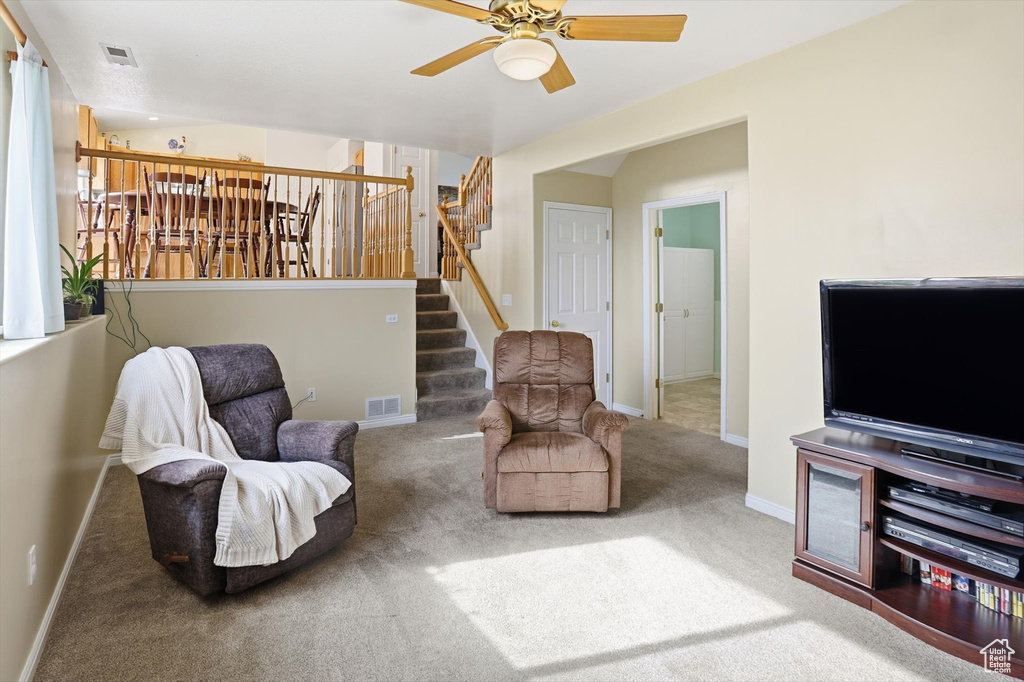 324 E 1325 N Layton, UT 84041