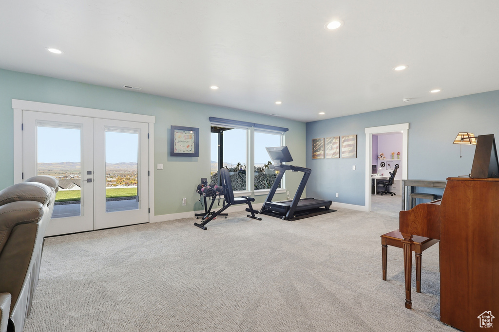 Photo 25 for MLS #2119216 at 653 S 1140 East