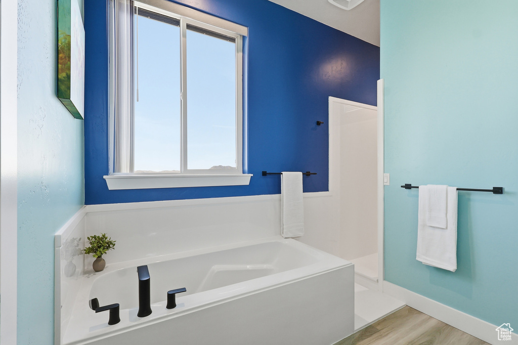 Photo 15 for MLS #2119216 at 653 S 1140 East