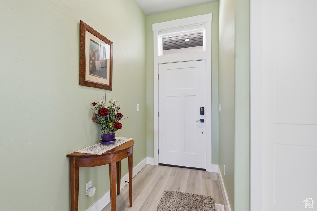 Photo 22 for MLS #2119216 at 653 S 1140 East