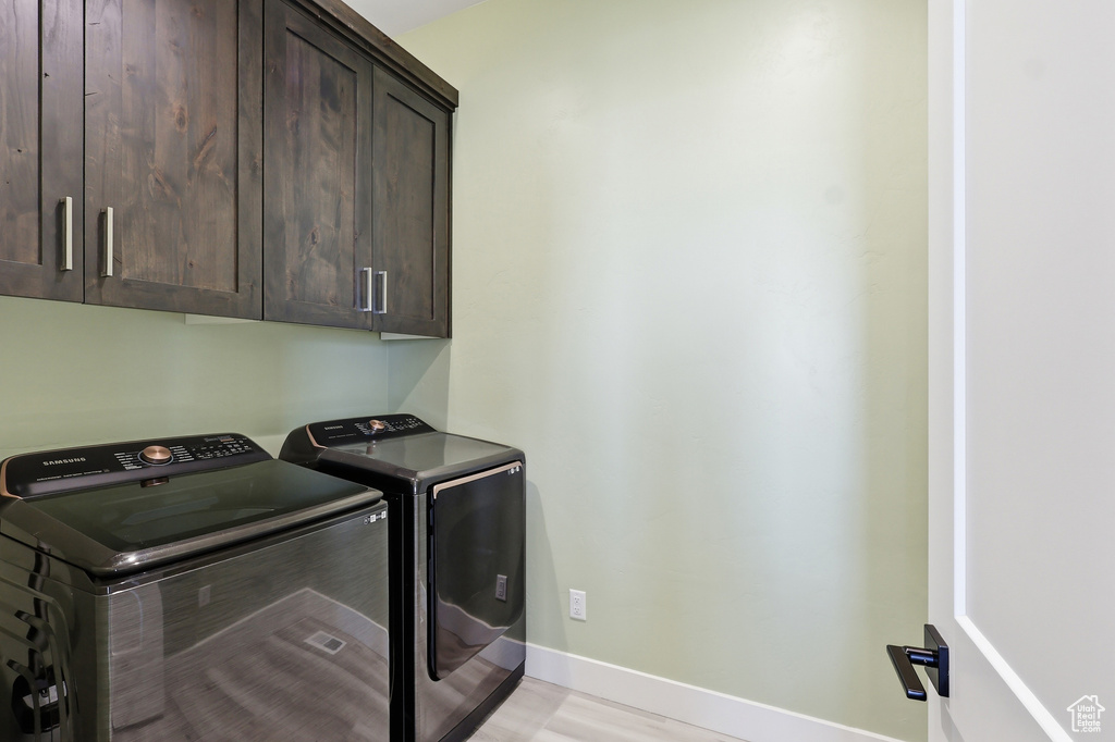 Photo 11 for MLS #2119216 at 653 S 1140 East