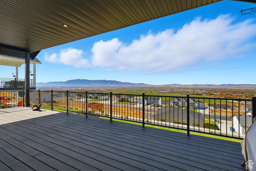 Photo 37 for MLS #2119216 at 653 S 1140 East