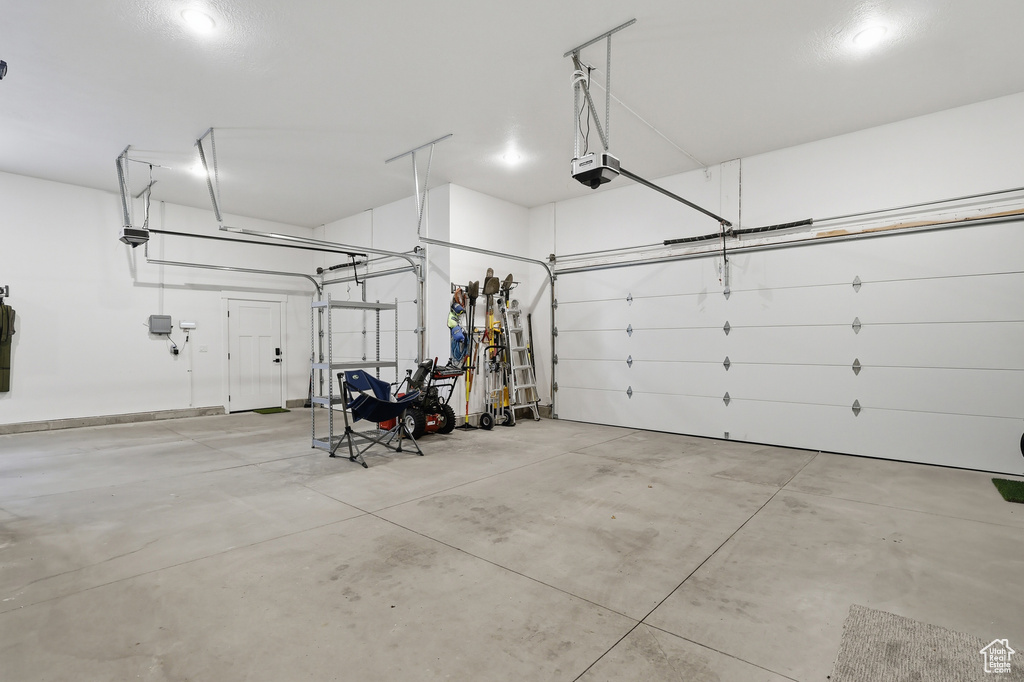 Photo 35 for MLS #2119216 at 653 S 1140 East