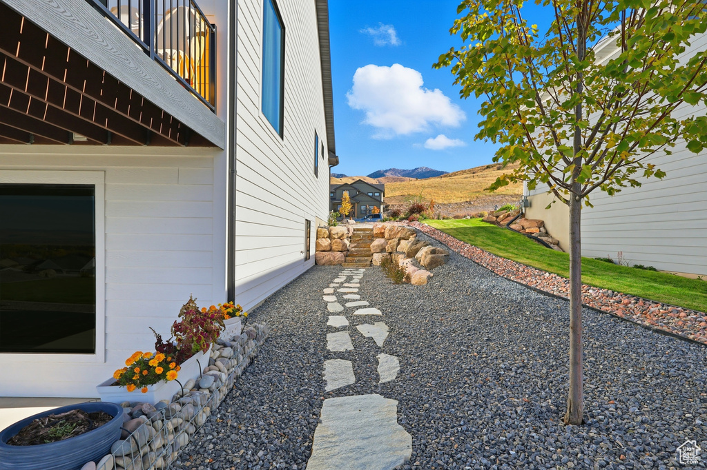 Photo 42 for MLS #2119216 at 653 S 1140 East