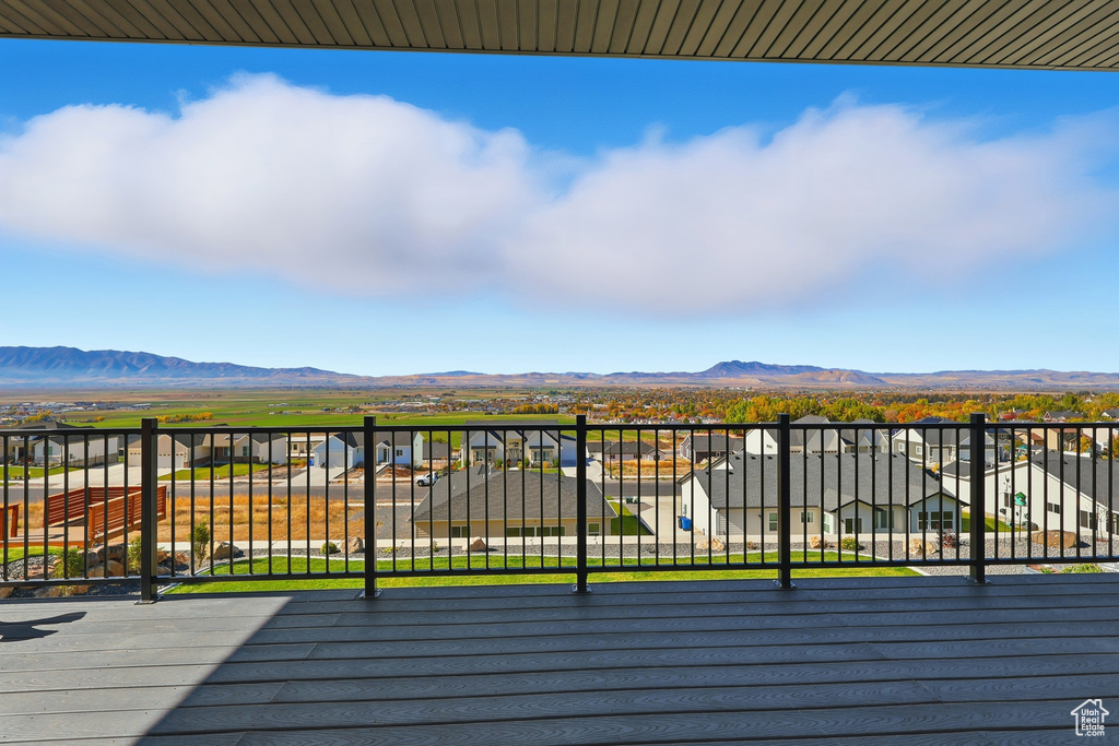 Photo 38 for MLS #2119216 at 653 S 1140 East