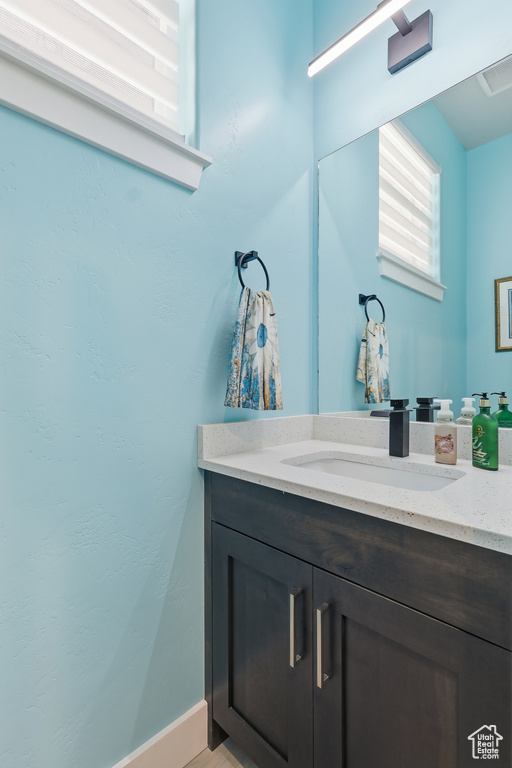 Photo 18 for MLS #2119216 at 653 S 1140 East
