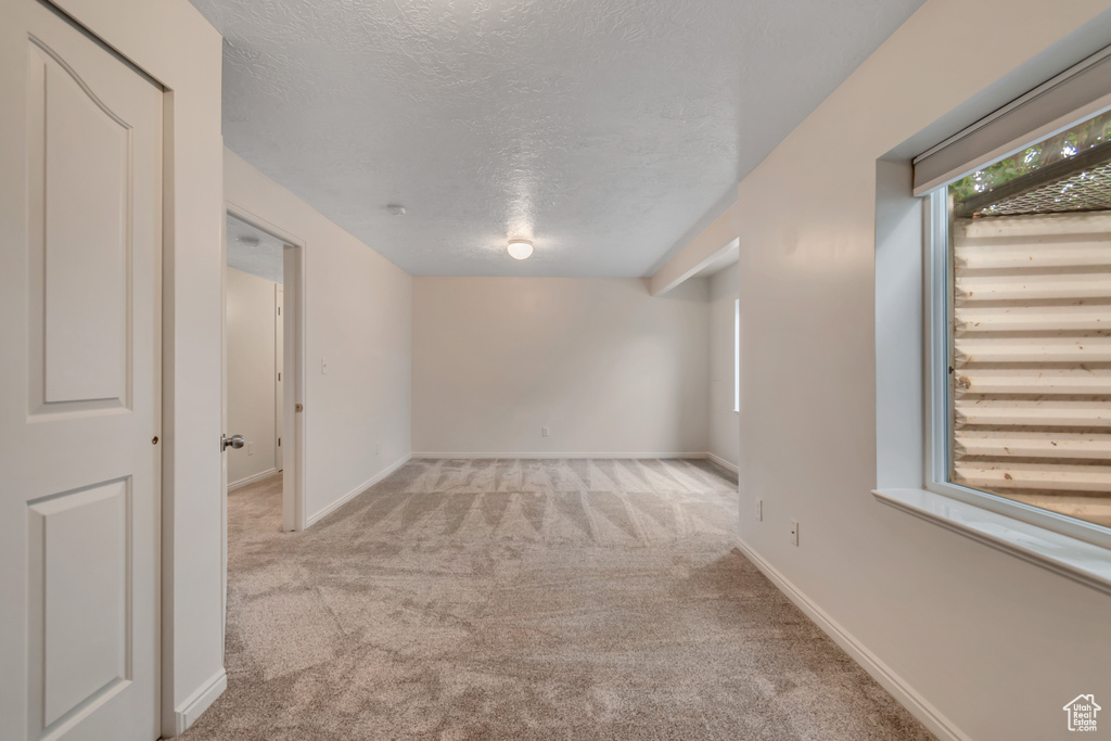 Photo 45 for MLS #2119217 at 5233 W Autumn Creek Dr