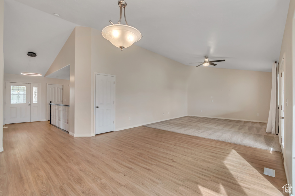 Photo 33 for MLS #2119217 at 5233 W Autumn Creek Dr