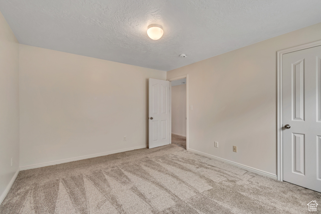Photo 46 for MLS #2119217 at 5233 W Autumn Creek Dr