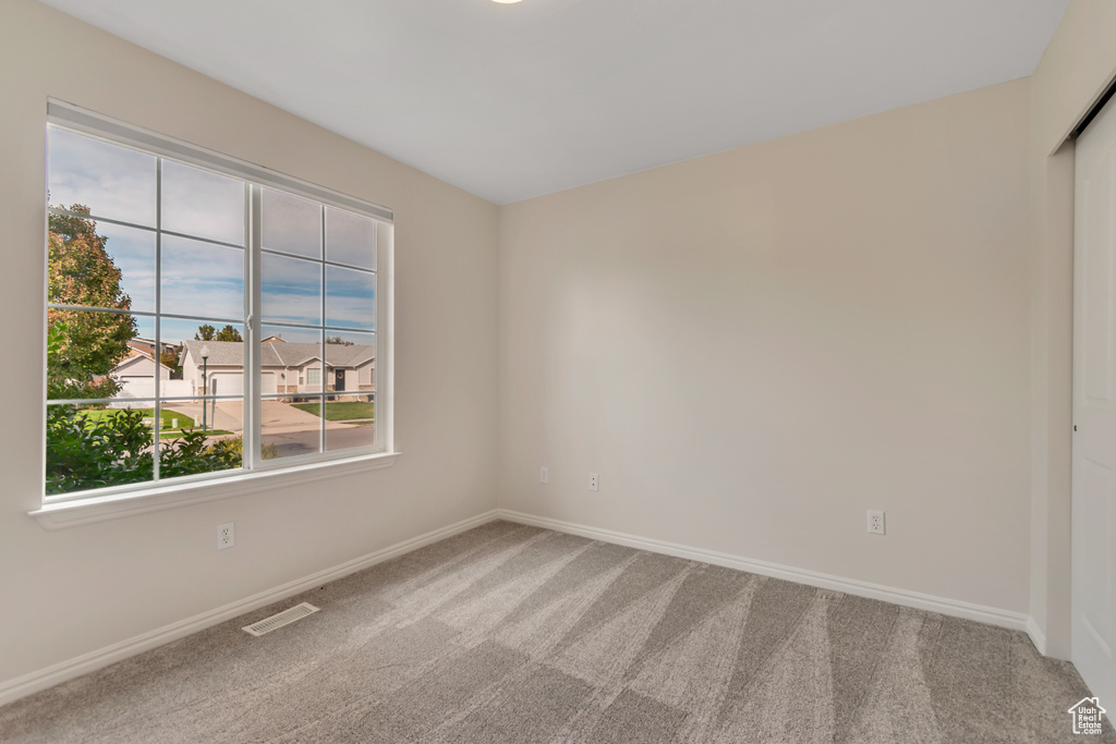 Photo 28 for MLS #2119217 at 5233 W Autumn Creek Dr