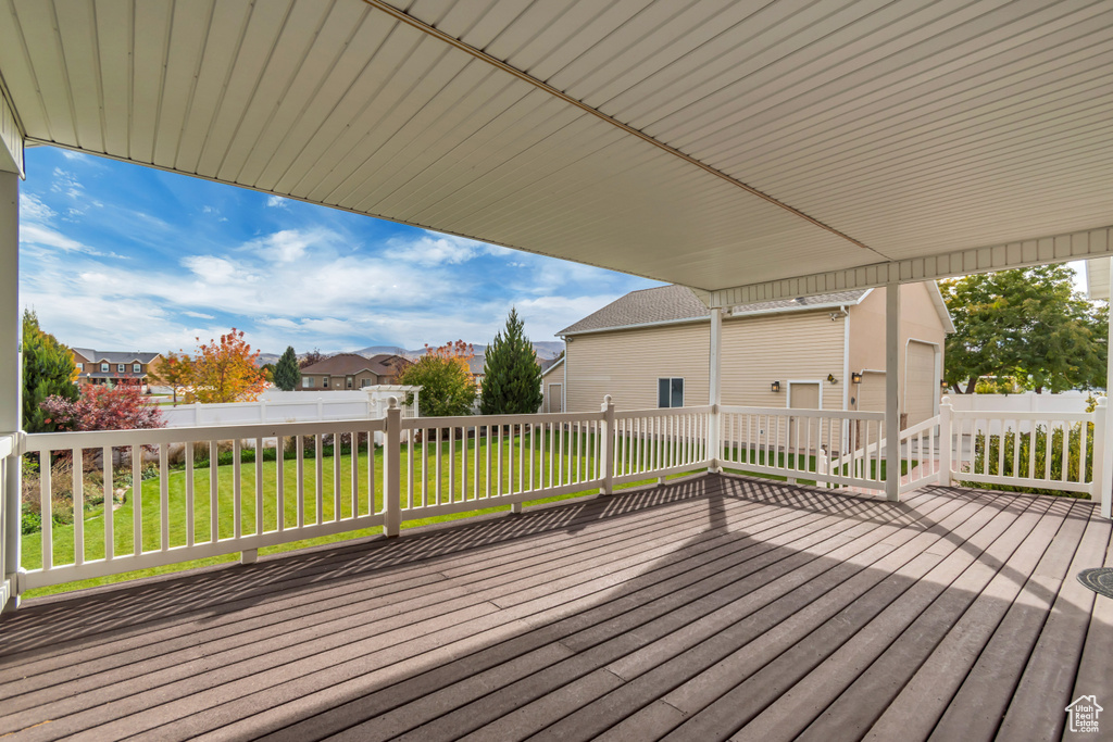 Photo 15 for MLS #2119217 at 5233 W Autumn Creek Dr