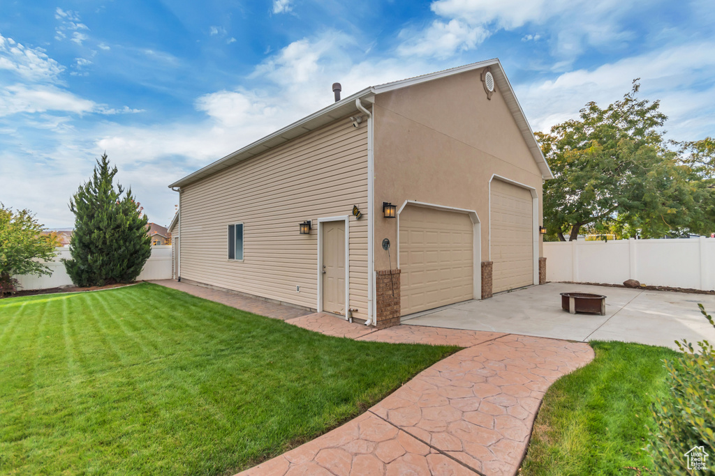 Photo 8 for MLS #2119217 at 5233 W Autumn Creek Dr
