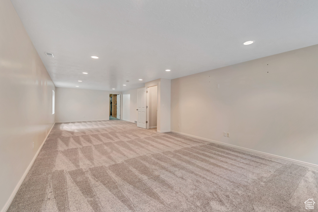 Photo 39 for MLS #2119217 at 5233 W Autumn Creek Dr