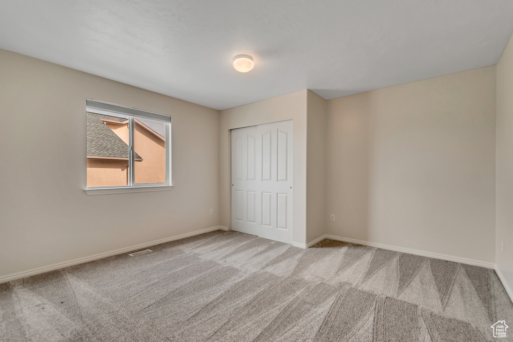 Photo 30 for MLS #2119217 at 5233 W Autumn Creek Dr