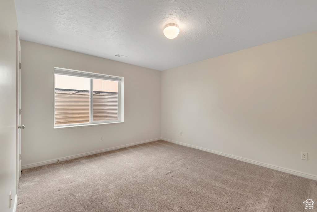 Photo 42 for MLS #2119217 at 5233 W Autumn Creek Dr