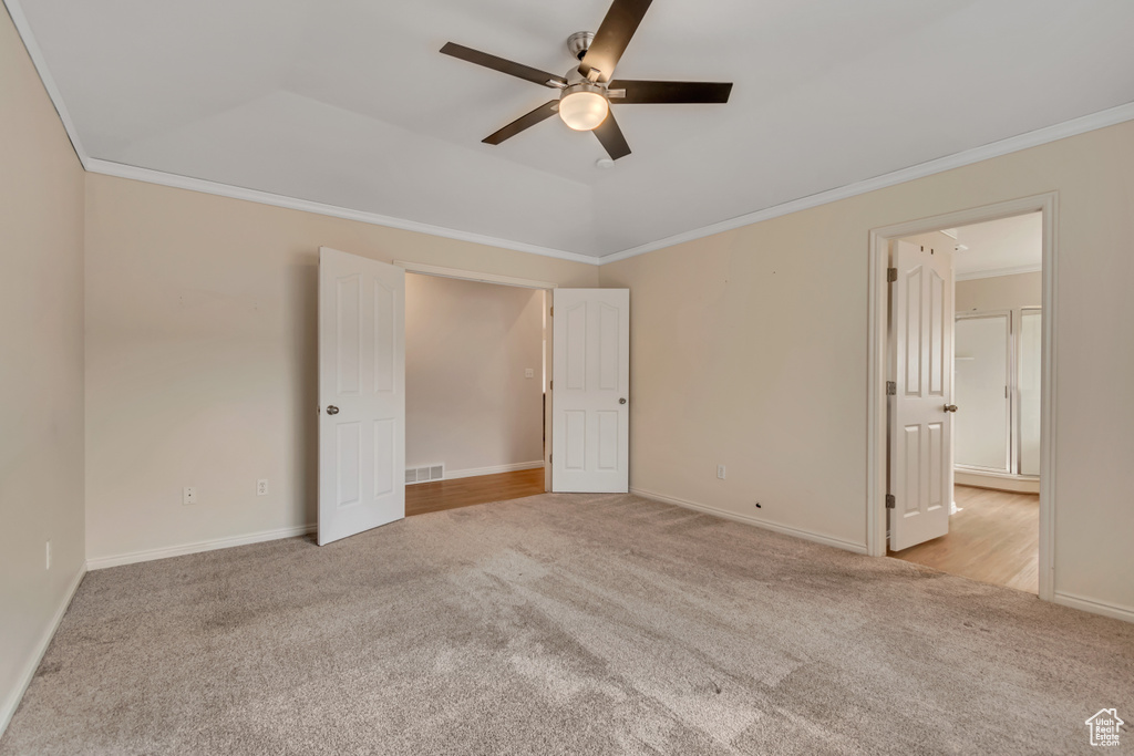 Photo 36 for MLS #2119217 at 5233 W Autumn Creek Dr